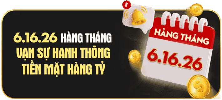 Khuyến mãi chào mừng thành viên mới tại EK88 chính thức