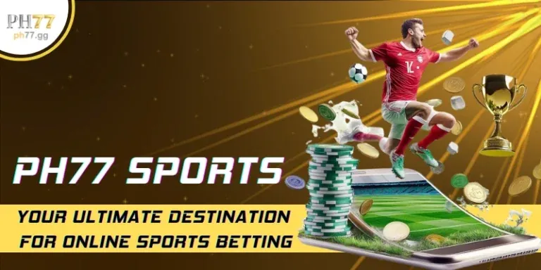 Các loại game Bắn Cá phổ biến tại ek88 chính thức