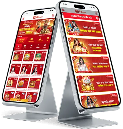Hướng dẫn đặt cược đá gà trên di động