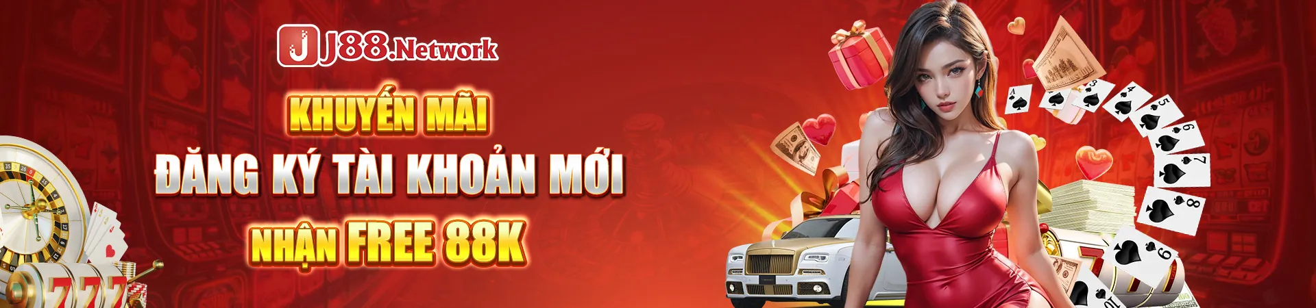 Hình ảnh chính sách cookie của EK88 Chính Thức