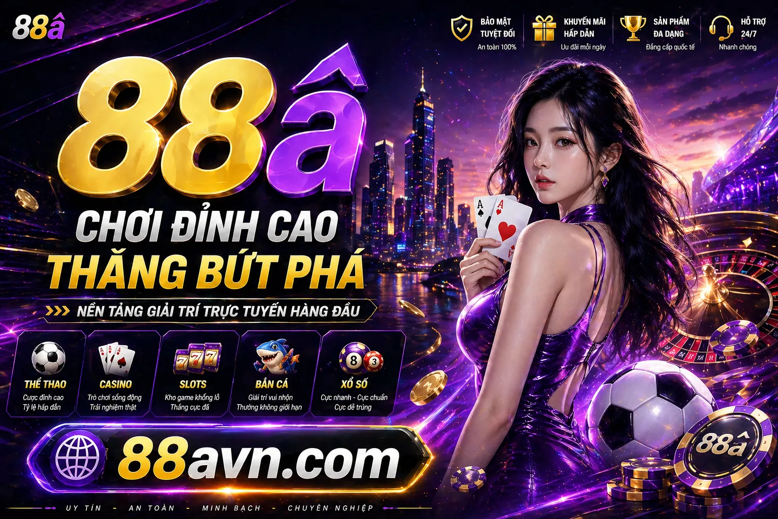 Người chơi đăng ký tài khoản ek88 chính thức để nhận ưu đãi lớn
