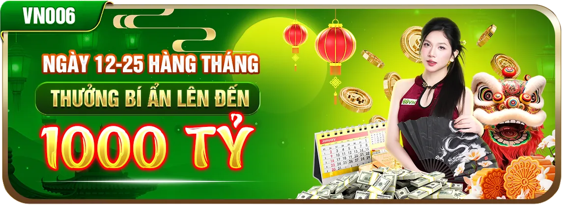 Trung tâm hỗ trợ khách hàng EK88 chính thức