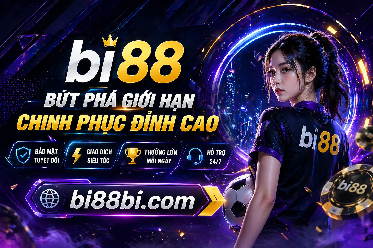 Hình ảnh khuyến mãi ek88 chính thức với các ưu đãi hấp dẫn