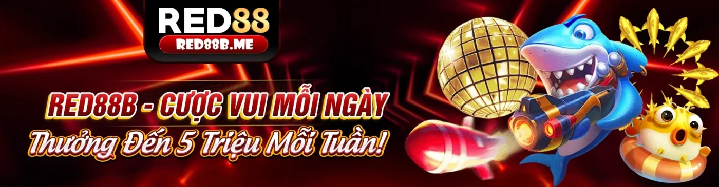 Hướng dẫn cá cược EK88 Chính Thức