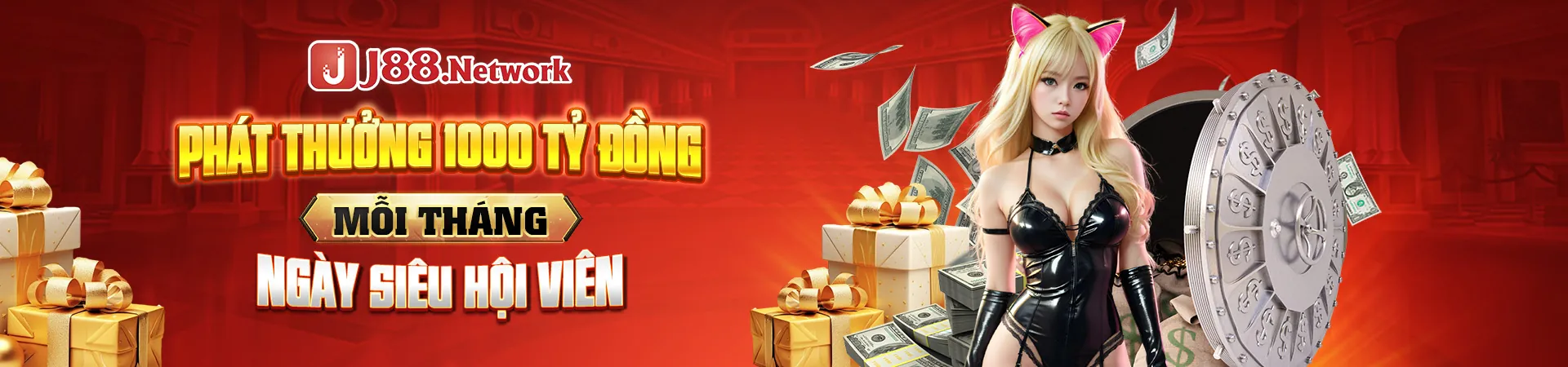 Hình ảnh chính trang tin tức ek88 chính thức