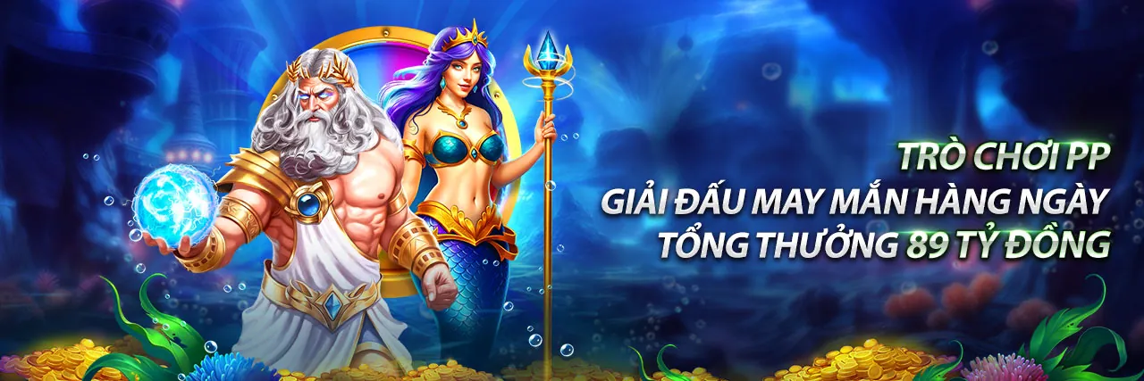 Đánh giá chuyên sâu nền tảng ek88 chính thức