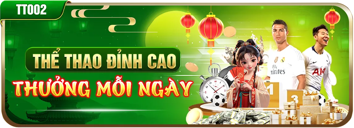 Trung tâm hỗ trợ khách hàng của EK88 chính thức