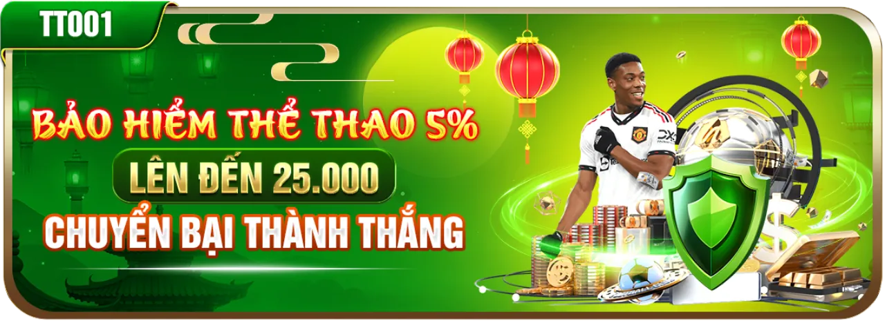Sân vận động thể thao sôi động với logo EK88 chính thức