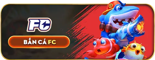 Biểu tượng giới hạn phiên chơi