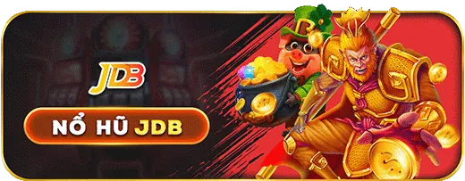 Biểu tượng giới hạn đặt cược