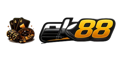 ek88 chính thức