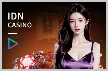 Cá cược bóng chuyền tại EK88 chính thức