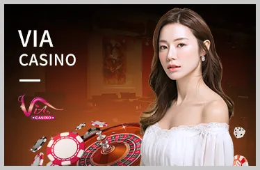 Cá cược võ thuật tổng hợp tại EK88 chính thức