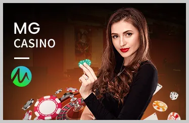 Trò chơi Baccarat trực tuyến tại EK88