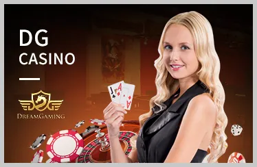 Trò chơi Blackjack đỉnh cao tại EK88