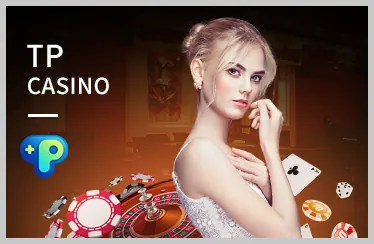 Mẹo chơi casino ek88 chính thức