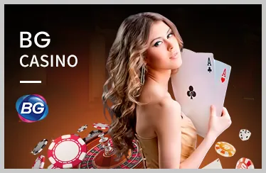 Bàn Roulette hấp dẫn tại EK88
