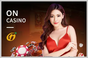 Cá cược quần vợt tại EK88 chính thức