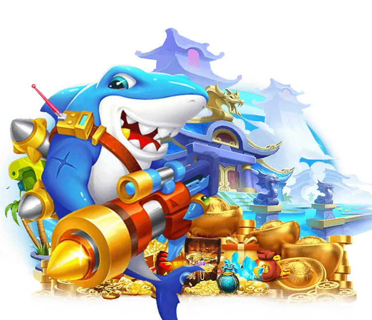 Nhà Cung Cấp Game