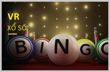 Tin tức casino ek88 chính thức
