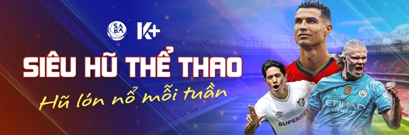 Hoàn trả cược Đá Gà