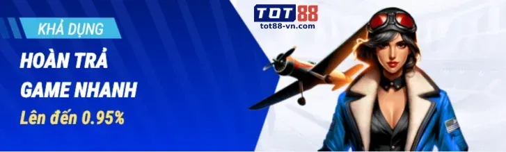 Cập nhật khuyến mãi ek88 chính thức