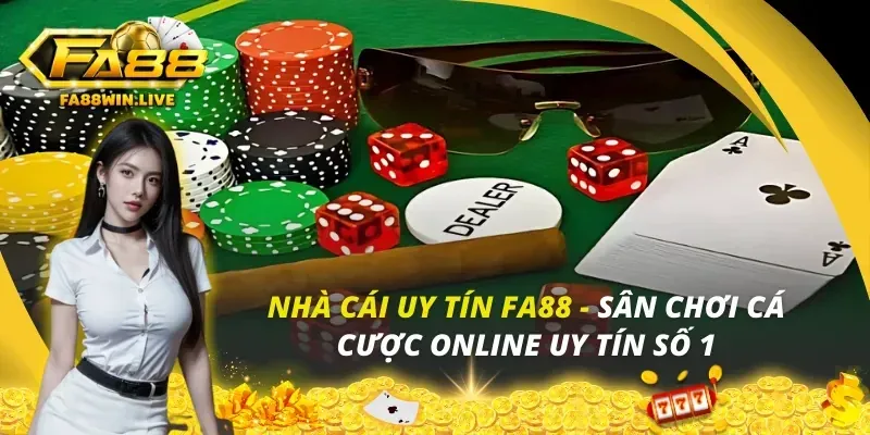 Chơi thông minh cùng ek88 chính thức