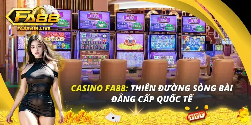 Quản Lý Vốn