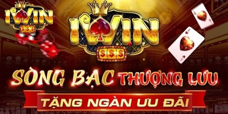 Hiểu Rõ Luật Chơi