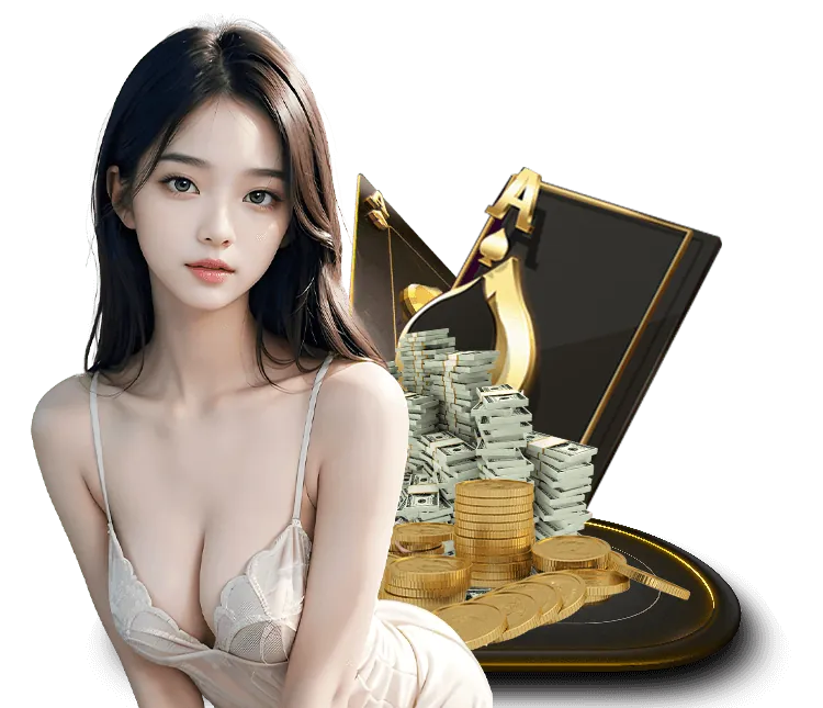 Lịch sử phát triển EK88