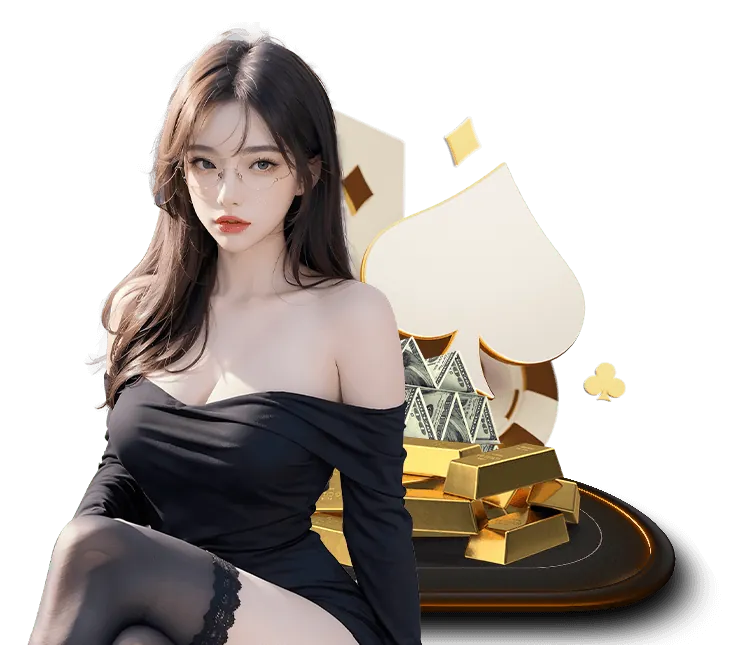 Giao diện tổng quan trò chơi Bắn Cá tại ek88 chính thức