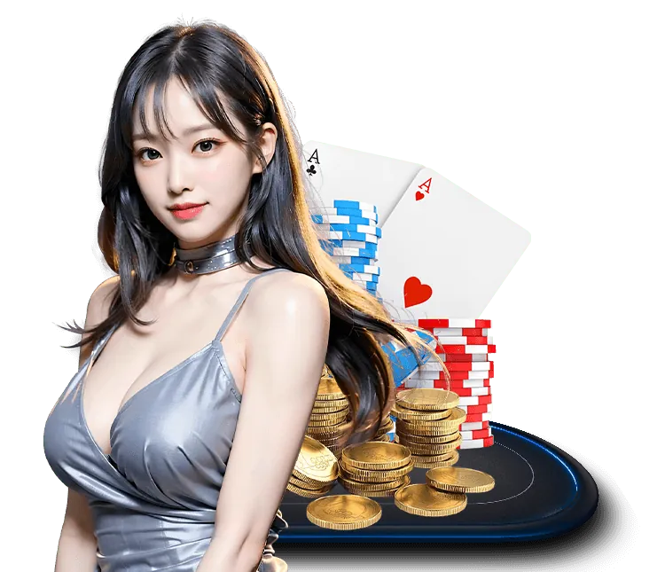 Bắn Cá ek88 chính thức