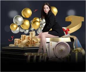 Trò chơi Nổ Hũ ek88 chính thức