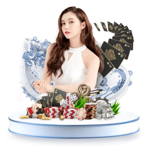 Biểu tượng đa dạng các trò chơi cá cược tại ek88 chính thức