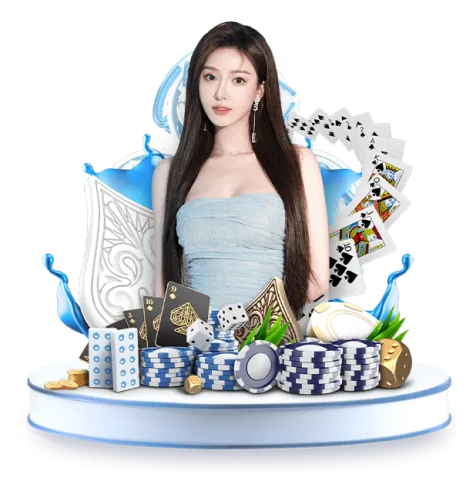 Biểu tượng đội ngũ hỗ trợ khách hàng chuyên nghiệp 24/7 của ek88 chính thức
