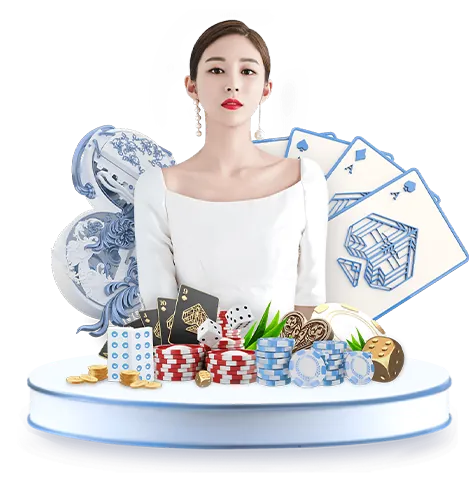 Chương trình VIP độc quyền tại ek88 chính thức